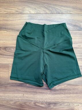 Aerie - 5” Bike Shorts